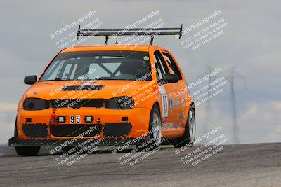 media/Sep-30-2023-24 Hours of Lemons (Sat) [[2c7df1e0b8]]/Track Photos/1115am (Outside Grapevine)/